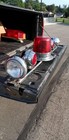 Unity Uni-rack Light Bar