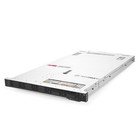 Dell Poweredge R650 Server 3 60ghz 16-core 384gb Ram 2x 480gb Ssd 6x 2tb