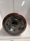 Baldwin Filters Bt8803-mpg  Hydraulic Filter  Nos