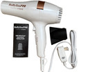 Babyliss Hair Dryer Pro Ceramix Xtreme Professional Ceramic - 2000 Watt White