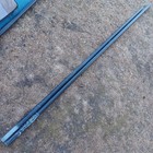 Sailworks Backbone Reduced Diameter Carbon Windsurfing Mast 460cm 90  Carbon Rdm