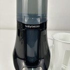 Baby Brezza Safe   Smart Electric Baby Bottle Warmer     Fast Heating
