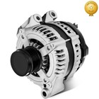 Aceooycc Alternator Dodge Grand Caravan Chrysler 200 Ram Journey Vw Routan 160a