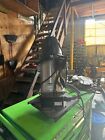 Conair Material Hopper With Vaccum Motor  Model Al 2 With Loader Control