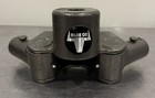 Blue Ox Bxw1000 Swaypro Hitch Head Replacement Weight Distribution New 