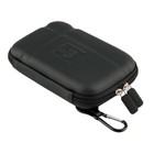 5 2 Inch Hard Carrying Case Travel Protect Shell For 5  Gps Garmin Nuvi Gps Mp4