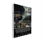 It  Welcome To Derry Season 1    3dvd New  Free And Fast Shipping