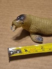 Walrus Figure Toy Marine Life Animal Figurine Sea Creature