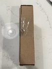 Sealed Box - 2026 Congratulations Set American Eagle 1 Oz Silver Proof Coin   