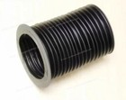 100446863 Bellow Apply For Charmilles Fi 290 Fi 310 Wire-cut Edm Arm Protection