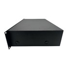 Denon Dn-c635 Rack Compact Disc Cd mp3 Player