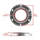 Sprag Starter Clutch One Way Bearing Fits Honda Atc250es Big Red 250 1985