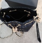 Chanel Beauty Vip Gift Bag