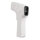 Non-contact Infrared Forehead Thermometer For Adults Babies Kids 1 Second