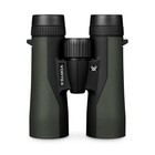 Vortex 8x42 Crossfire Hd Roof Prism Binoculars W floating Strap   Vortex Hat