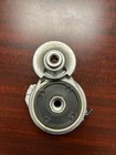 New 3104149 Cummins Belt Tensioner