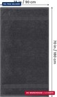 Utopia Towels Jumbo Bath Sheet 2 Piece  600 Gsm  35 By 70 Inches  100  Ring Spun