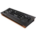 Korg Minilogue Xd 4-voice Analog Desktop Synthesizer Module