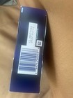 Crest 3d White Professional Teeth Whitening Strips Kit - 20 Treatments