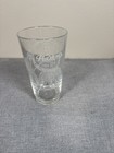 Hamm s Beer Winnebago Mn Pint Glass