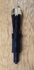 Osmiroid Vtg B2 - Screw In Threaded Fountain Pen  Nib New