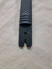 Benchmade 172 Bk Tactical Tomahawk  No Sheath Free Shipping 