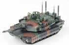 Panzerkampf 1 72 M1a2 Tusk Ii Abrams Us Army
