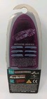 2006 Titanium Series Die-cast Battlestar Galactica Hasbro New In Box See Desc 