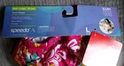 Speedo Reusable Swim Diaper Large 18 Months New Uv50 Block The Burn Nwt