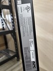 Apc Ap7863 Rack Pdu Metered 0u 5 7kva 208v Power Strip Distribution Unit