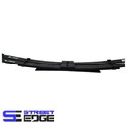 Street Edge 88-98 Chevy Silverado c-1500 gmc Sierra 4  Lowering Leaf Spring Set