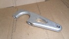 Vintage Aluminum Single Steering Arm For Asphalt Sprint Car Usac Scta Race Car