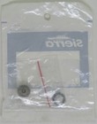 New Sierra Marine Boat Drain Screw Part No  18-4255