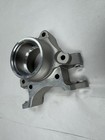 1-2018-21 Polaris Rzr Turbo S Left  Rear Knuckle 5141782 Great Oem 0 Miles K124
