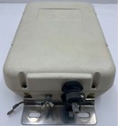 Icom Ah-4 Tuner For Ic-7000 7300 718 706mkiig 746 756 Main Unit Only Working