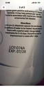 For Fish Aquariums   Fish Tanks  500mg 100ct Free Ship Usa  Only