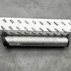 New Hydraulic Filter Element For Moduflow Plus System Parker 937397q