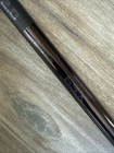 New Ping Tour 2 0 Black 65x X-stiff Flex Driver Shaft     Ping Tip   Grip 44   