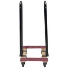 Vestil D-cnvr-250 Dolly Converters