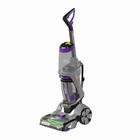 Bissell Proheat 2x Revolution Pet Pro 3588f Carpet Cleaner New