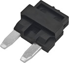 12135037 Multi-function Diode  pack Of 4      Compatible With Buick  Chevrolet  Gm