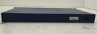 Netgear Gs724tp 24-port Gigabit Poe  Smart Managed Switch 2x Sfp Tested