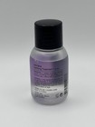 New Cosrx Aha Bha Clarifying Treatment Toner Travel Size Mini 30ml 1oz Authentic