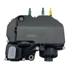 Oem 4387304rx Denoxtronic 2 2 Control Def Urea Pump 12v For Cummins Isx Isb Isc
