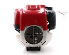 Gx35 4 Strokes Engine Petrol Motor Gasoline Engine 35 8cc Gas Weed Eater Power