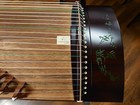 53  Sound Of China Rosewood Guzheng Guzheng  Chinese Zither Harp  Koto