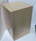 Meinl Headliner Series Cajon Medium - See Notes