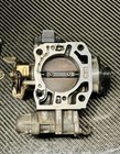 94-95 Acura Integra Ls Throttle Body Automatic Transmission B18b1 Obd1 Oem