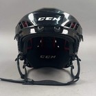 Ccm Ht50 Medium 6 3 4  To 7 3 8  Junior Hockey Helmet