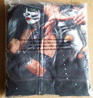 Kiss Band Monster Concert Tour 2013 Hoodie 2xl New Never Worn Official Merch